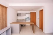 Apartamento quarto e sala - São Mateus - On Mateus