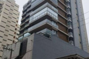 Apartamento 4 suítes 1 por andar á venda- Centro