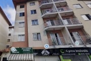 Apartamento 3 quartos - Olegário Maciel - Paineiras