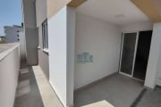 Apartamento Garden 2 quartos á venda 74m² - Granbery