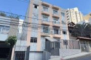 Apartamento de 3 Quartos, em rua Plana- São Mateus
