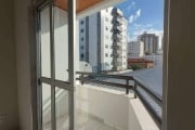 Apartamento à venda a partir de por R$ 199.000 - Granbery - Juiz de Fora/MG