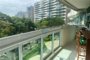 Apartamento de 3 quartos no Blue One por R$ 1.300.000,00