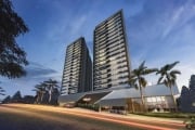 Apartamento com 3 quartos à venda na Rua Maurino Vieira, 178, Praia Brava, Itajaí