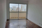 Apartamento à venda, 85 m² por R$ 870.000,00 - Vila Mariana - São Paulo/SP