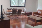 Apartamento à venda, 100 m² por R$ 1.060.000,00 - Vila Mariana - São Paulo/SP