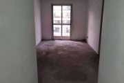 Apartamento com 2 dormitórios à venda, 55 m² por R$ 450.000,00 - Saúde - São Paulo/SP