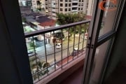 Apartamento com 2 dormitórios à venda, 55 m² por R$ 530.000,00 - Saúde - São Paulo/SP