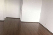 Apartamento com 3 dormitórios à venda, 74 m² por R$ 700.000,00 - Jabaquara - São Paulo/SP