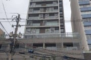 Apartamento à venda, 92 m² por R$ 1.280.000,00 - Vila Mariana - São Paulo/SP