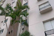 Apartamento com 2 dormitórios à venda, 54 m² por R$ 500.000,00 - Chácara Inglesa - São Paulo/SP