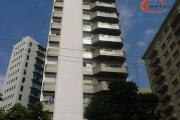 Apartamento com 3 dormitórios à venda, 236 m² por R$ 1.790.000,00 - Campo Belo - São Paulo/SP