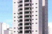 Apartamento com 3 dormitórios à venda, 92 m² por R$ 1.200.000,00 - Vila Clementino	 - São Paulo/SP