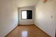 Apartamento com 3 dormitórios, 105 m² - venda por R$ 1.200.000,00 ou aluguel por R$ 10.640,00/mês - Jardim Vila Mariana - São Paulo/SP