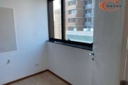 Conjunto à venda, 47 m² por R$ 450.000 - Moema - São Paulo/SP