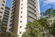 Apartamento com 1 dormitório à venda, 68 m² por R$ 798.000,00 - Chácara Inglesa - São Paulo/SP