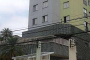 Apartamento com 2 dormitórios à venda, 55 m² por R$ 524.000,00 - Chácara Inglesa - São Paulo/SP