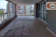 Apartamento à venda, 250 m² por R$ 3.200.000,00 - Vila Mariana - São Paulo/SP