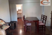 Apartamento à venda, 68 m² por R$ 530.000,00 - Chácara Inglesa - São Paulo/SP