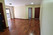 Apartamento com 3 dormitórios à venda, 116 m² por R$ 1.300.000,00 - Chácara Inglesa - São Paulo/SP