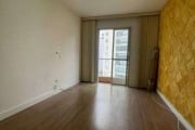 Apartamento com 2 dormitórios à venda, 60 m² por R$ 545.000,00 - Saúde - São Paulo/SP