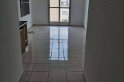 Apartamento com 2 dormitórios à venda, 60 m² por R$ 450.000,00 - Saúde - São Paulo/SP