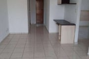 Apartamento com 2 dormitórios à venda, 60 m² por R$ 550.000,00 - Saúde - São Paulo/SP