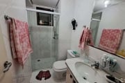 Apartamento com 3 dormitórios à venda, 108 m² por R$ 970.000,00 - São Judas - São Paulo/SP