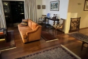 Apartamento com 4 dormitórios à venda, 220 m² por R$ 2.350.000,00 - Campo Belo - São Paulo/SP