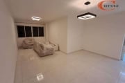 Apartamento à venda, 124 m² por R$ 995.000,00 - Paraíso - São Paulo/SP