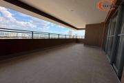 Apartamento com 3 dormitórios à venda, 123 m² por R$ 1.680.000,00 - Vila da Saúde - São Paulo/SP