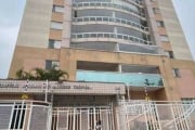 Cobertura com 4 dormitórios à venda, 231 m² por R$ 2.800.000,00 - Saúde - São Paulo/SP