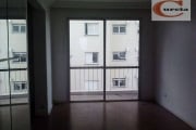 Apartamento  residencial à venda, Chácara Inglesa, São Paulo.