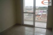 Apartamento  residencial à venda, Sacomã, São Paulo.