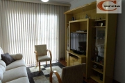 Apartamento residencial à venda, Vila da Saúde, São Paulo - AP0979.