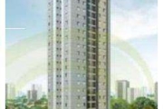 Apartamento residencial à venda, Aclimação, São Paulo.