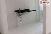 Apartamento  residencial à venda, Sacomã, São Paulo.