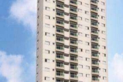 Apartamento com 2 dormitórios à venda, 65 m² por R$ 650.000,00 - Ipiranga - São Paulo/SP