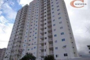 Apartamento residencial à venda, Vila Mazzei, São Paulo.