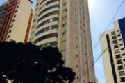 Apartamento com 4 dormitórios à venda, 101 m² por R$ 1.690.000,00 - Saúde - São Paulo/SP