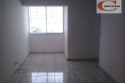 Apartamento à venda, 68 m² por R$ 450.000,00 - Saúde - São Paulo/SP