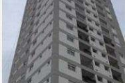 Apartamento residencial à venda, Saúde, São Paulo.