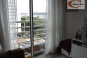 Apartamento a 600m do metro São Judas