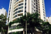 Apartamento à venda, 113 m² por R$ 1.350.000,00 - Bosque da Saúde - São Paulo/SP