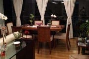 Apartamento com 3 dormitórios à venda, 86 m² por R$ 1.310.000,00 - Vila Mariana - São Paulo/SP