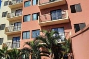 Apartamento com 1 dormitório à venda, 41 m² por R$ 340.000,00 - Vila Guarani (Zona Sul) - São Paulo/SP