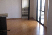 Apartamento com 3 dormitórios à venda, 120 m² por R$ 1.500.000,00 - Chácara Inglesa - São Paulo/SP