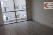 Apartamento residencial à venda, Chácara Inglesa, São Paulo.