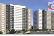 Apartamento residencial à venda, Saúde, São Paulo - AP2401.