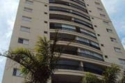 Apartamento residencial à venda, Ipiranga, São Paulo.